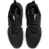 NIKE Air Max Alpha Trainer Size 5, Black/White, DM0829-001, Japan, 27.0cm