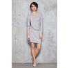 Summer Dress Infinite You M041