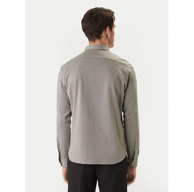BOSS ST Motion Shirt