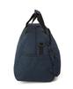 Boston travel travel 1 night 2 2 nights 3 days school forest sports gym navy [Champion] bag, bag, Boston, bag, days, trip, school, bag, bag,