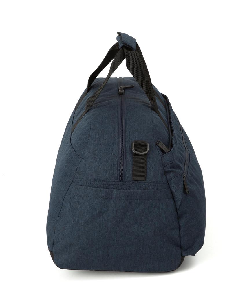 Boston travel travel 1 night 2 2 nights 3 days school forest sports gym navy [Champion] bag, bag, Boston, bag, days, trip, school, bag, bag,