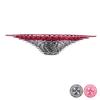 Bike Cassette Ultra Light 10 to 50T 12 Speed CNC Hollow Bicycle Cassette Flywheel Replacement for XD