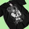 Ranking Of Kings Anime T-Shirt Ousama Ranking Shirt Bojji Tshirt Kage Daida Tee