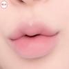 Heart Percent Dote On Mood Lip Pencil 0.8g