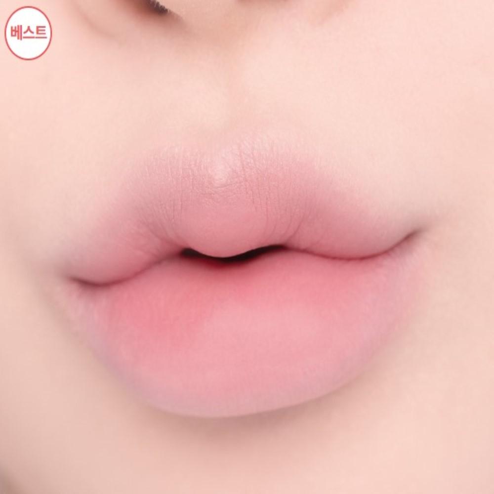 Heart Percent Dote On Mood Lip Pencil 0.8g