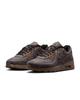 IR1953-200 Nike Air Max 90 "Shadow Brown" (Men's)
