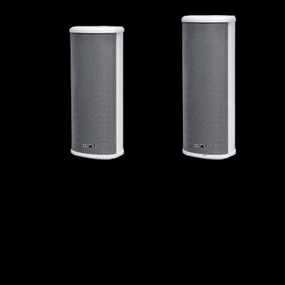 Audio et vidéo – Enceintes portables et SoundLink