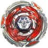 New Pcs 6 2017 Beyblade 4d5d Fusion Top Metal Master Rapidity Launcher Fight