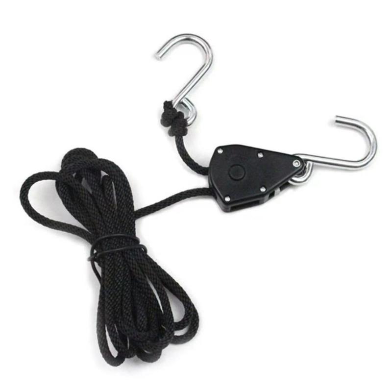 Vehicle Mudguard Dents Repair Tool Adjustable Clamp With/With Out Rope Option, Easy Installation Fit for Car Maintenance