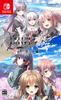 Sinful Light Rendezvous Torino Лінія Набір Famitsu DX Pack 3D Кришталевий Набір +
