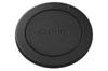 Canon Camera Cover R-F-4