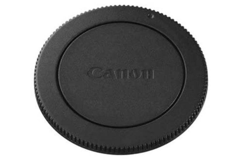 Canon Camera Cover R-F-4