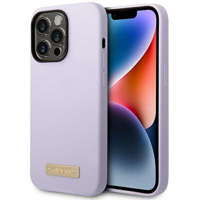 Cover per smartphone – Cover antiurto per smartphone