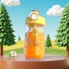 LOCK&LOCK Kinder Wasserflasche