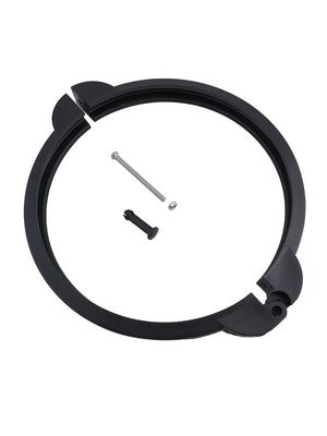 Anello di bloccaggio SF90110-1 Sostituzione per Pompe per Filtro a Sabbia Intex da 10 Pollici Parti