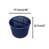 Swimming Pool Skimmer Basket Fit for SP1082 SP1083 SP1084 1085 1086 SP1075 1075T