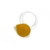 Washer Fluid Reservoir Tank Cap 86615-AG000 For Subaru Impreza WRX STI 2008-2014