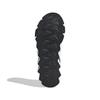 Adidas running shoes, Adidas Switch Move, unisex adult, MDT54, Shadow Navy Footwear White Core