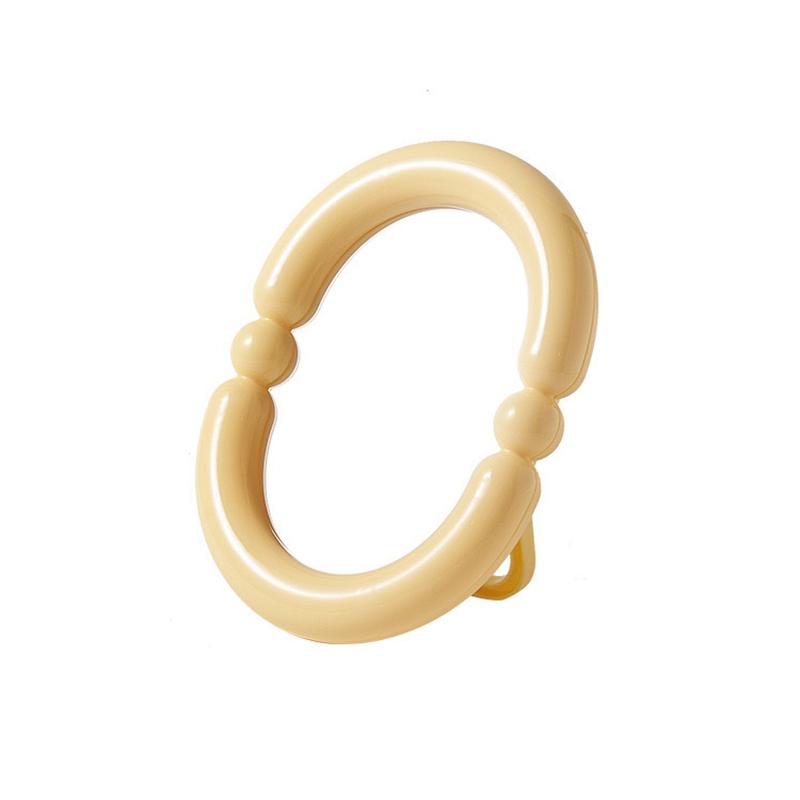 Corrugated Irregular Makeup Mirrors Desktop Makeup Mirror Makeup Mirror Aesthetic Room Decor Woman Makeup Supplies