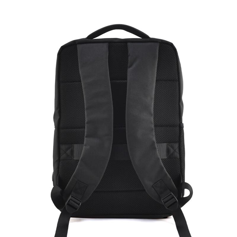 Diplomat DS-14096L Backpack