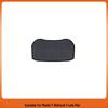 Tesla Model 3/Y Front & Rear Waterproof Trunk Mats - Original TPE Texture Accessories