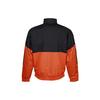 adidas Puffer Jacket Men's Black FT2440