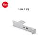 Leica Q3 Camera Thumb Grip