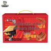 ZHOUHEIYA Braised Delicacy Gift Box