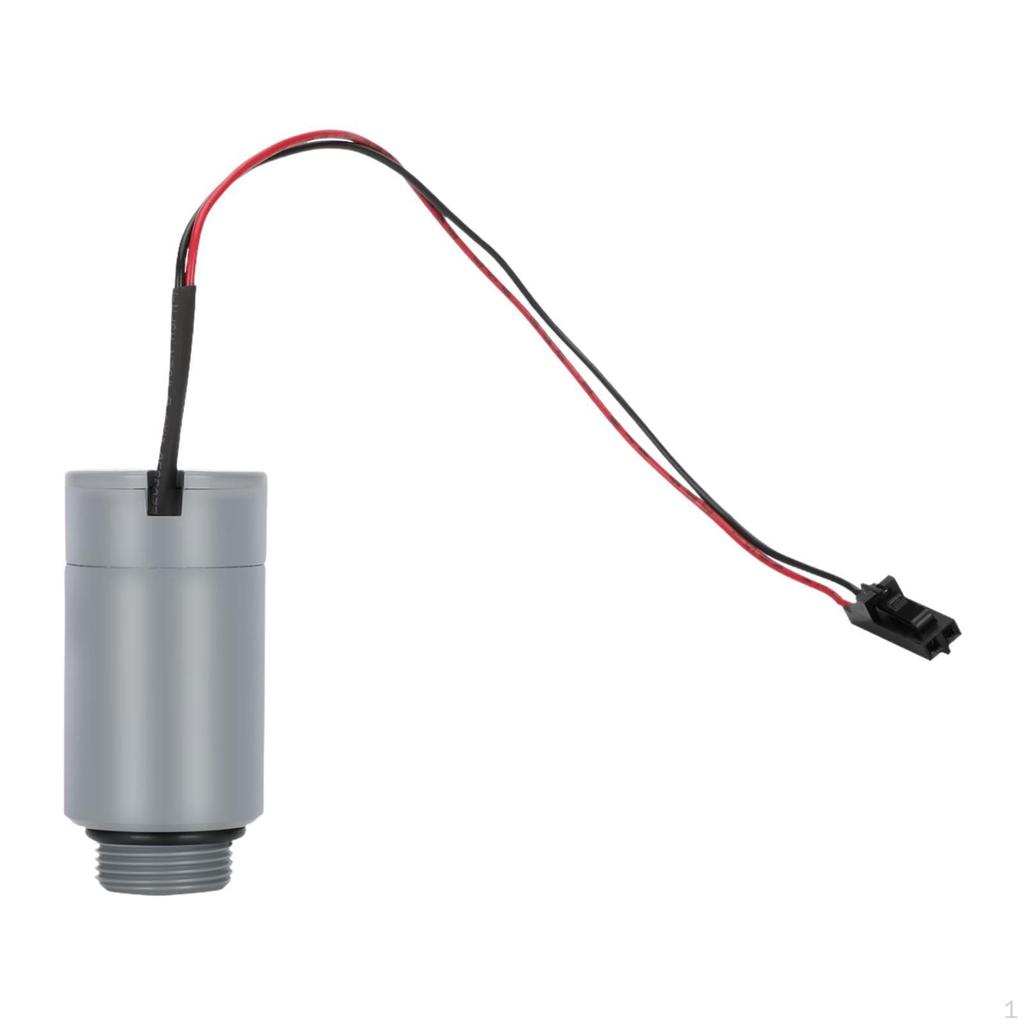 16916 Oxygens Sensor Utility Replacement Filter for AC12344 AC12344SL