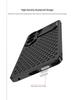 Metal Heat Dissipation Aromatherapy Phone Case for Samsung S26 Ultra/S25U - Anti-Drop Full Coverage with Buckle.