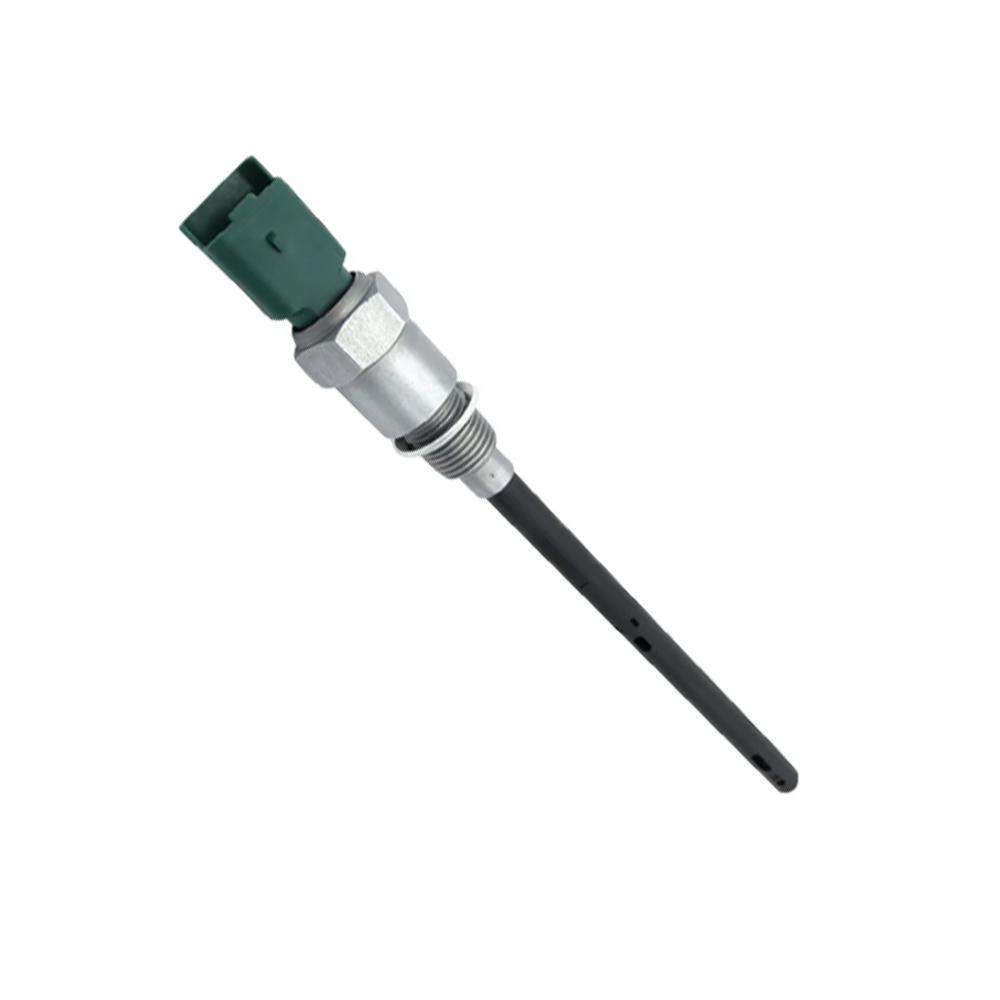 96546136 Engine Oil Level Sensor for Citroen