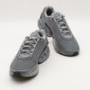 DV3337-004 Nike Air Max DN Particle Grey Black Smoke Grey Wolf Grey (Men's)