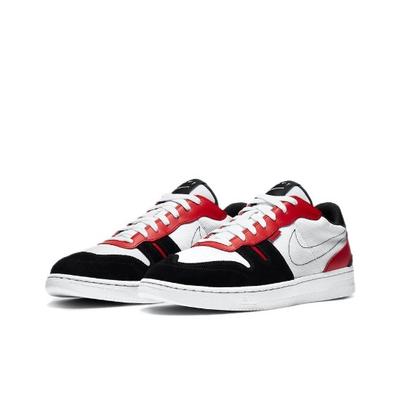 Squash-Typ Black Toe - CJ1640-103