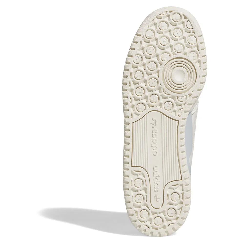 Adidas Originals Sneakers Forum Low CL