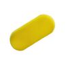 10PCS Hair Bangs Stickers Oval Self-Adhesive Invisible Nylon Flyaway Hair Tamer No Trace Magic Tape Hair Grippers Daily Hair Styling