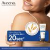 Aveeno Skin Relief Lotion For Sensitive Skin, White, 71 g