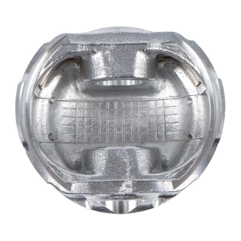 D902 Engine Pistons Rings Pins 1J09121110 1G82621110 1J09121050 1G46021050 For Kubota BX2360 BX24 BX25 Tractor KX41-3 Excavator