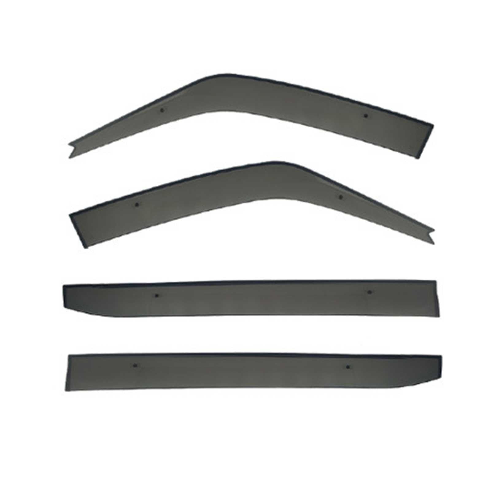 

Suitable for Nissan Serena (6th generation) C28 type 2022-2025 Car Serena (6th generation) C28 type