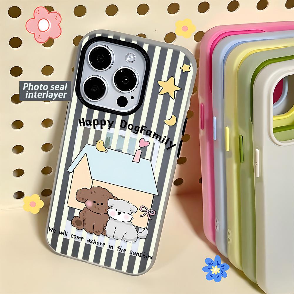 Bemalte Handyhülle für iPhone 15 11 13 14 für 15 16 Pro Max 12 13 16 Pro Niedlich Fasion Lustig Lanyard Handyhülle Neueste Top-Selling-Empfehlungen