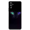 For Tecno Pova Neo 2 Cases Cat Lovely Soft TPU Silicone Phone Cases For Tecno Pova Neo2 LG6n Covers 2022 Black Edge Para Fundas