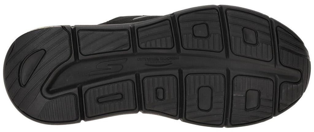 Tenisky Skechers Max Cushioning Premier 2.0 (220526) Černá