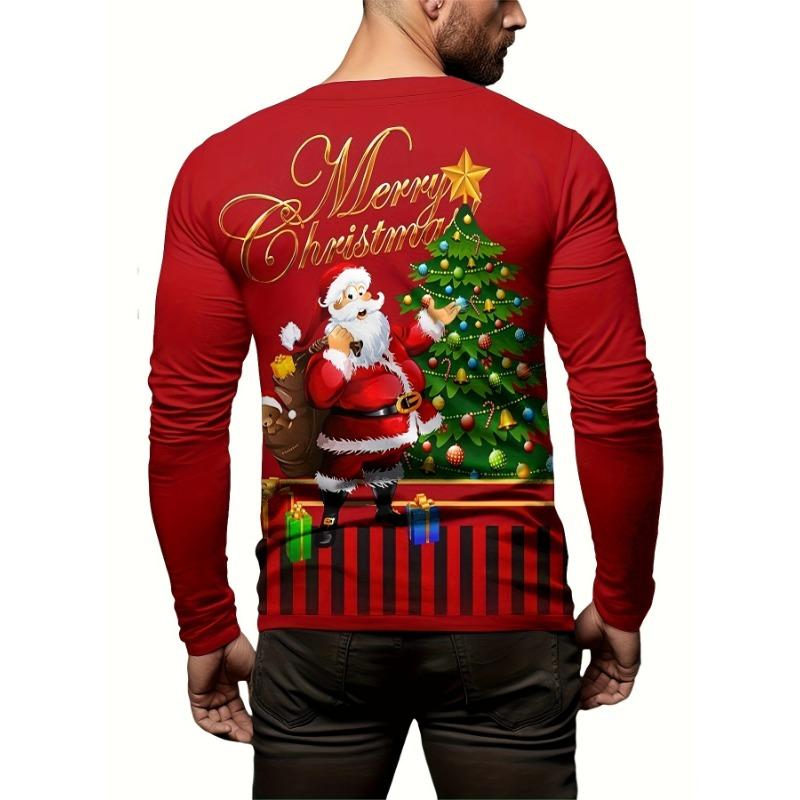 2025 Summer New Peking Short-sleeved Trend Printing Men's and Women's Personalities with The Same Round Neck T-shirt Explosion