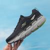 Skechers Men's All-Season Road Running Shoes 220068-BKLM