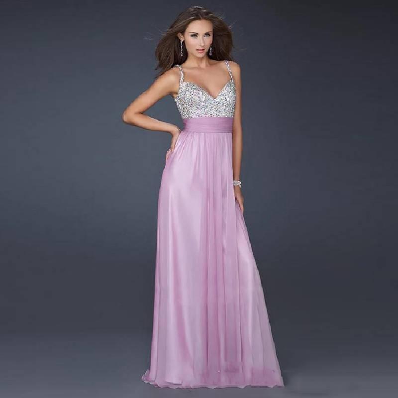 Elegant Sleeveless Dress For Women In Multiple Colors Perfect For Spring Parties