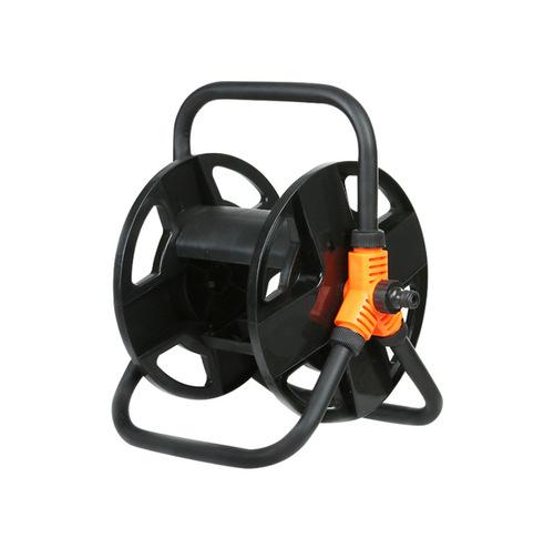 Garden Hose Reel Wall Mount Water Hose Holder