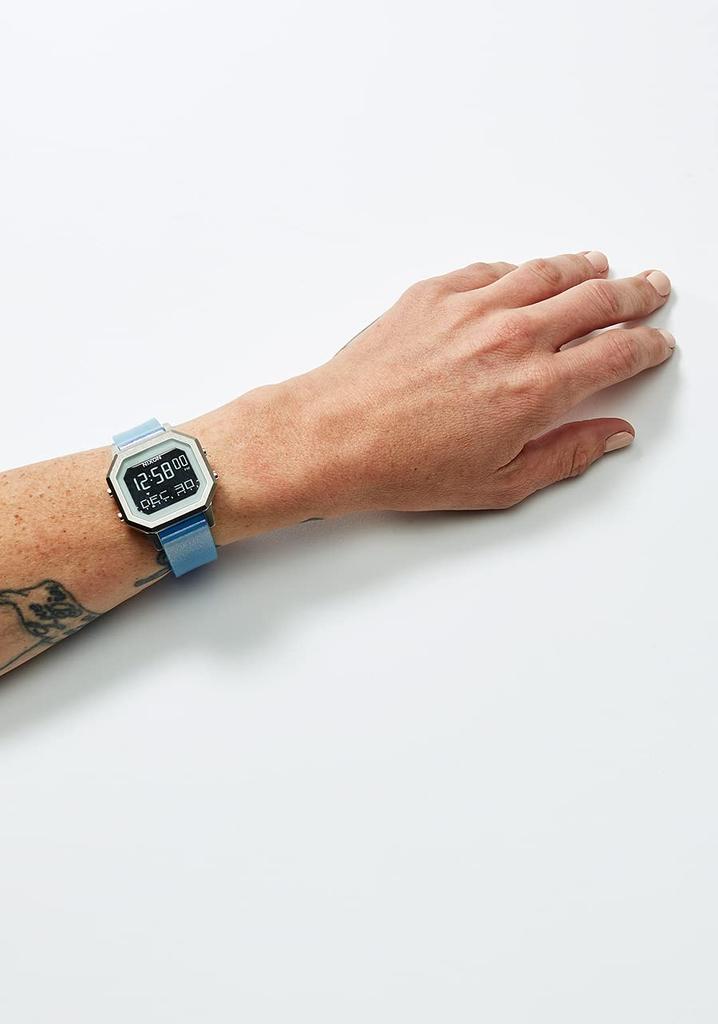 NIXON Uhr Siren SS Siren SS Damen A12113461-00