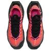 Ny Nike Air Max Flyknit Venture Hyper Rosa Svart Dame FD2110-600