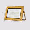 Yaming LED Explosion-Proof Industrial Floodlight