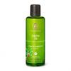 Jojoba Skin Oil 100ml
