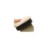 Growth Baby Floor Socks Spring Autumn Pure Cotton A-Class Infant Indoor Non-Slip Cooling Anti-Bacterial Mid-Calf Seamless Toddler Socks